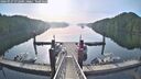 ./images/calvert/dock/20260527/dock20260527_072501M.jpg