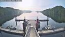./images/calvert/dock/20260527/dock20260527_073002M.jpg