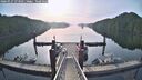 ./images/calvert/dock/20260527/dock20260527_073501M.jpg