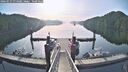 ./images/calvert/dock/20260527/dock20260527_074001M.jpg