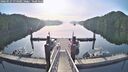 ./images/calvert/dock/20260527/dock20260527_074501M.jpg