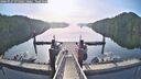 ./images/calvert/dock/20260527/dock20260527_075002M.jpg