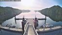 ./images/calvert/dock/20260527/dock20260527_075501M.jpg