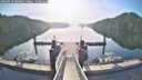 ./images/calvert/dock/20260527/dock20260527_080001M.jpg