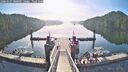 ./images/calvert/dock/20260527/dock20260527_080501M.jpg