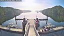 ./images/calvert/dock/20260527/dock20260527_081001M.jpg