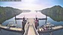 ./images/calvert/dock/20260527/dock20260527_081501M.jpg