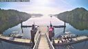 ./images/calvert/dock/20260527/dock20260527_082001M.jpg