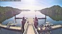 ./images/calvert/dock/20260527/dock20260527_082502M.jpg