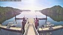 ./images/calvert/dock/20260527/dock20260527_083001M.jpg