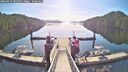 ./images/calvert/dock/20260527/dock20260527_083501M.jpg