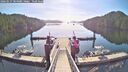 ./images/calvert/dock/20260527/dock20260527_084001M.jpg