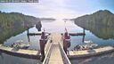 ./images/calvert/dock/20260527/dock20260527_084501M.jpg