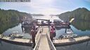 ./images/calvert/dock/20260527/dock20260527_085002M.jpg