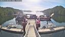 ./images/calvert/dock/20260527/dock20260527_085501M.jpg