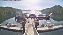 ./images/calvert/dock/20260527/dock20260527_090001M.jpg