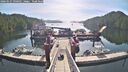 ./images/calvert/dock/20260527/dock20260527_090501M.jpg