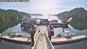 ./images/calvert/dock/20260527/dock20260527_091001M.jpg