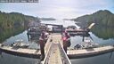 ./images/calvert/dock/20260527/dock20260527_091501M.jpg