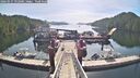 ./images/calvert/dock/20260527/dock20260527_092001M.jpg