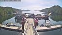 ./images/calvert/dock/20260527/dock20260527_092501M.jpg