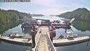 ./images/calvert/dock/20260527/dock20260527_093001M.jpg