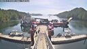 ./images/calvert/dock/20260527/dock20260527_093501M.jpg