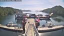 ./images/calvert/dock/20260527/dock20260527_094002M.jpg
