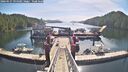 ./images/calvert/dock/20260527/dock20260527_094501M.jpg
