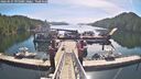 ./images/calvert/dock/20260527/dock20260527_095001M.jpg