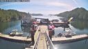 ./images/calvert/dock/20260527/dock20260527_095501M.jpg