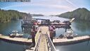 ./images/calvert/dock/20260527/dock20260527_100001M.jpg