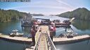 ./images/calvert/dock/20260527/dock20260527_100502M.jpg