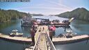 ./images/calvert/dock/20260527/dock20260527_101002M.jpg