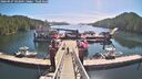 ./images/calvert/dock/20260527/dock20260527_102001M.jpg