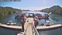 ./images/calvert/dock/20260527/dock20260527_103001M.jpg