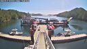./images/calvert/dock/20260527/dock20260527_103501M.jpg