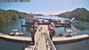 ./images/calvert/dock/20260527/dock20260527_104501M.jpg