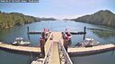 ./images/calvert/dock/20260527/dock20260527_105501M.jpg