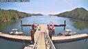 ./images/calvert/dock/20260527/dock20260527_110502M.jpg
