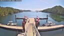 ./images/calvert/dock/20260527/dock20260527_111001M.jpg