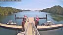 ./images/calvert/dock/20260527/dock20260527_111501M.jpg
