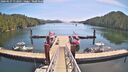 ./images/calvert/dock/20260527/dock20260527_112001M.jpg