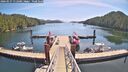 ./images/calvert/dock/20260527/dock20260527_112501M.jpg