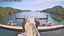 ./images/calvert/dock/20260527/dock20260527_113001M.jpg