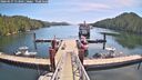 ./images/calvert/dock/20260527/dock20260527_113501M.jpg