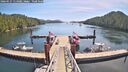 ./images/calvert/dock/20260527/dock20260527_114001M.jpg