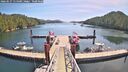 ./images/calvert/dock/20260527/dock20260527_114501M.jpg