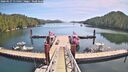 ./images/calvert/dock/20260527/dock20260527_115001M.jpg