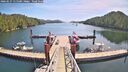 ./images/calvert/dock/20260527/dock20260527_115501M.jpg